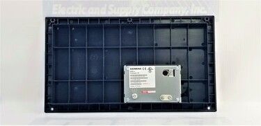 6FC5303-0DM13-1AA0 | Siemens Accessories